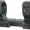 spuhr qdp 5002 rifle scope mounts