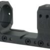 spuhr sp 6601 rifle scope mounts