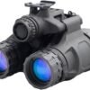 steele industries l3 unfilmed katana 1x27mm night vision binoculars