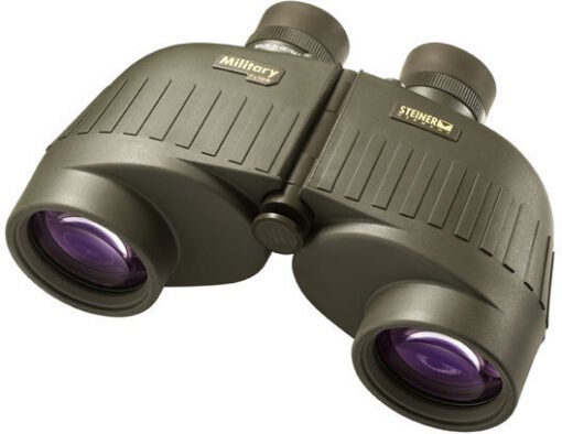 steiner 7x50 m750r military binoculars