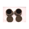 steiner ard m series 50mm military for rifle scopes