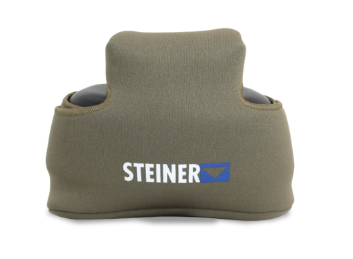 steiner bino bib cover porro prism 7x50 10x50 1