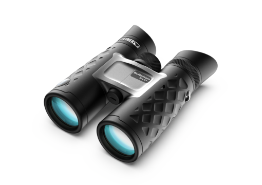 steiner bluhorzion 10x42mm roof prism binocular