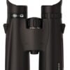 steiner hx 10x42 roof prism binocular