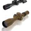 steiner m7xi 4 28x56mm rifle scope