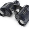 steiner navigator open hinge 7x30 porro prism binocular