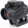 steiner t1xi 1x24mm red dot sight