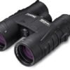 steiner tactical t1042 10x42 roof prism binocular