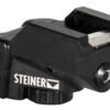 steiner tor mini ir variable power class 1 eye safe infrared aiming laser