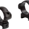 sun optics 30mm steel sport rings qr recoil key