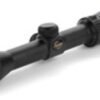 swift premier 15 45x32mm rifle scope