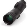 swift premier 65mm spotting scope