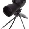 swift reliant 8x60mm spotting scope