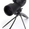 swift reliant zoom 12 26x60mm spotting scope