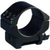 swift tactical low scope rings