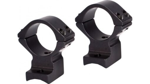 talley mounting rings for contender g2 pistol