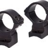 talley mounting rings for fierce firearms