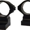 talley mounting rings for tikka t3 t3x tube dia 34mm