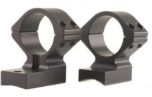 talley remington 700 sauer 100 1 piece medium 1 inch base ring set