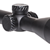 tangent theta inc tt315h long range hunter rifle scope