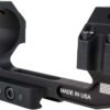 trijicon cantilever static mount