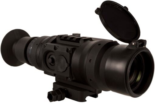 trijicon electro optics reap ir type 3 35mm thermal rifle scope 640x480 60 hz scaled