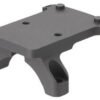 trijicon rmr mount for acog scopes with bosses