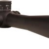 trijicon tenmile tm1844 3 18x44mm rifle scope 30 mm tube first focal plane