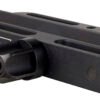 trijicon vcog cantilever mount w q loc