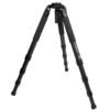 ulfhednar tripods hd w bag