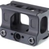 unity tactical fast micro s mount