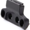 unity tactical lpvo offset optic base