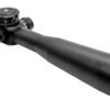 us optics fdn 25x 5 25x52mm rifle scope 34mm tube first focal plane