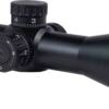 us optics ts 12 3 12x rifle scope 44mm tube second focal plane