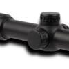 us optics ts 6x 1 6x24mm rifle scope 30mm tube first focal plane