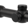 us optics ts 6x 1 6x24mm rifle scope 30mm tube second focal plane