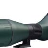 vanguard 20 60x80 spotting scope