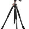 vanguard alta pro 263ap aluminum tripod with ph 32