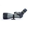 vanguard endeavor 20 60x82mm hd 82a spotting scope