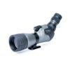 vanguard endeavor hd 65a 15 45x65mm spotting scope