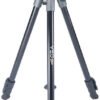 vanguard veo 2 pro 233ao tripod