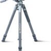 vanguard veo 2 pro 263cv tripod