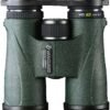 vanguard veo ed 8x42mm binocular