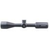 vector optics hugo 3 12x44mm sfp 1 inch turkey rifle scope