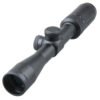 vector optics matiz 2 7x32mm rifle scope