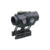 vector optics maverick iv 1x20 mini red dot scope