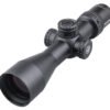 vector optics veyron 3 12x44mm rifle scope