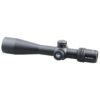 vector optics veyron 6 24x44mm ffp rifle scope