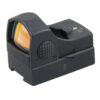 victoptics victoptics v3 dovetail 1x22mm red dot sight mount