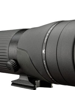 vortex crossfire hd 16 48x65 spotting scope